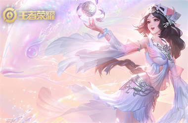 7777788888新版跑狗图-2025全年免费资料大全修改生日教程